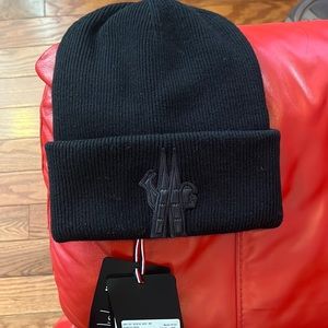 Moncler winter Hat